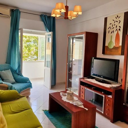 Tavira City Center 3Br 외부 사진