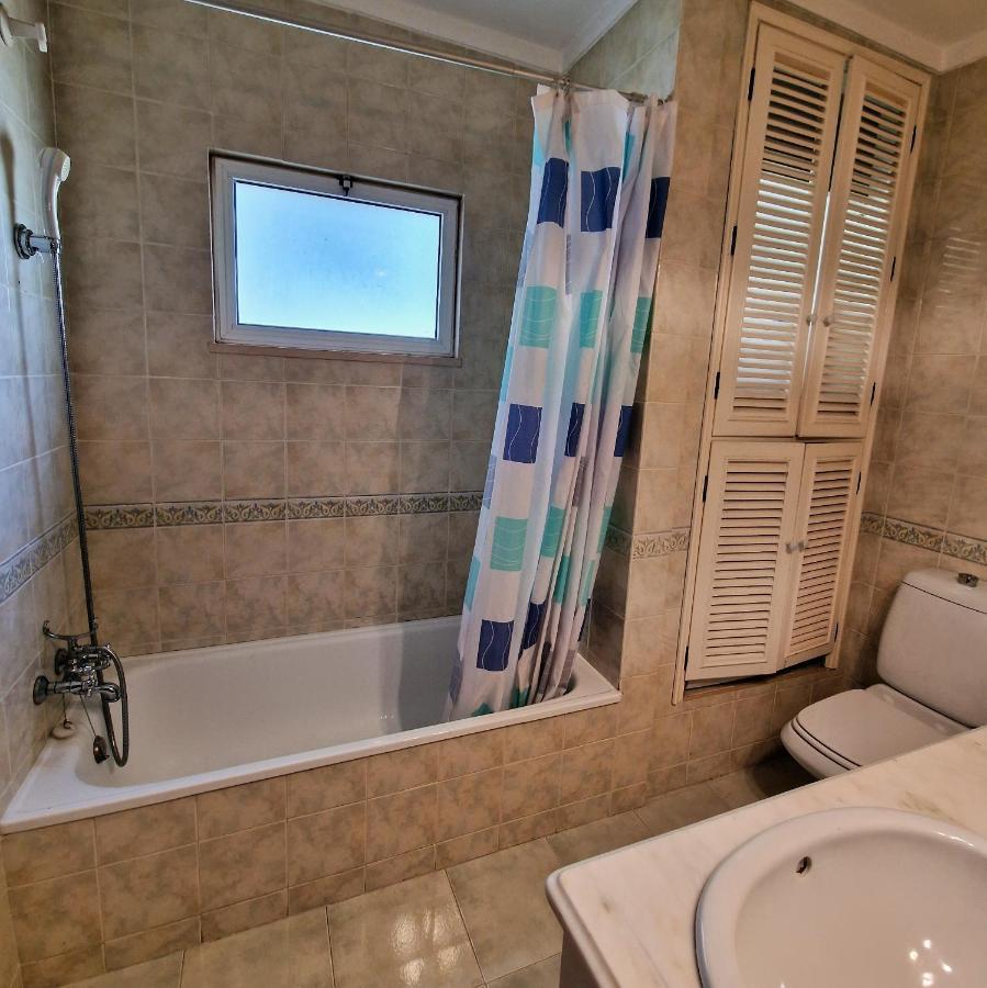 Tavira City Center 3Br 외부 사진