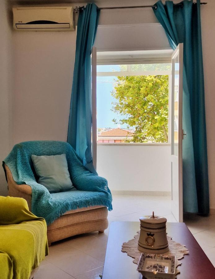 Tavira City Center 3Br 외부 사진