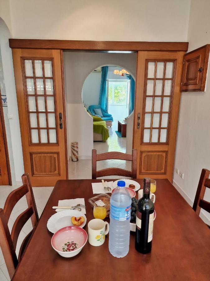 Tavira City Center 3Br 외부 사진